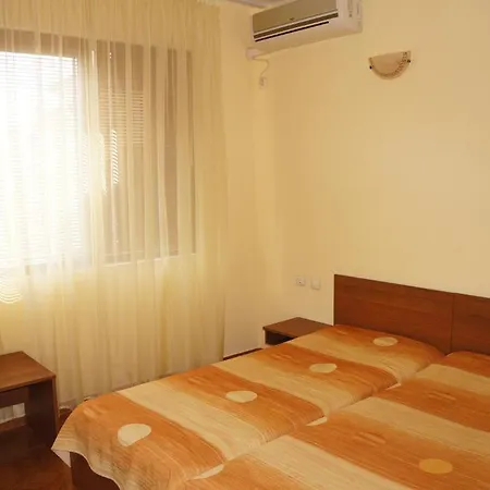 Tonus Guest house Obzor