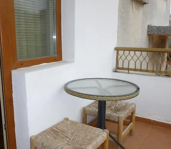 Tonus Gæstehus Obzor